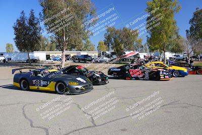 media/Feb-19-2022-Cal Club SCCA Super Tour (Sat) [[420969159b]]/Group 5/Grid/